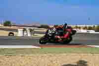 Black Bikes